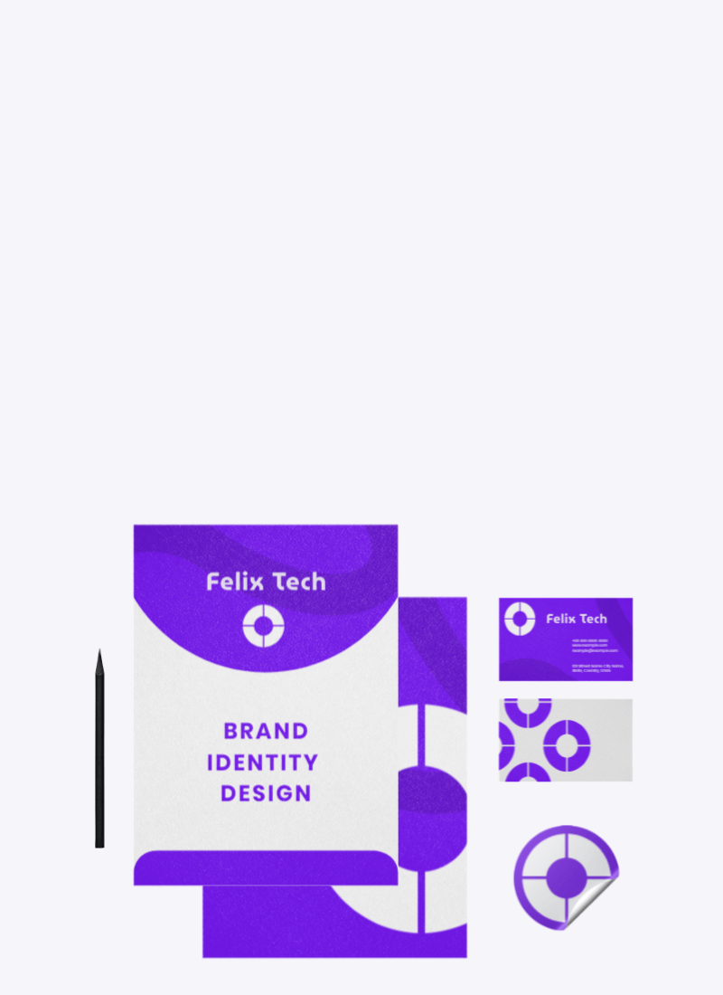 Brand-Identity-Design-Unbound