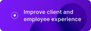 Business Case - 3-1