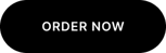 CTA_Order_Now Button