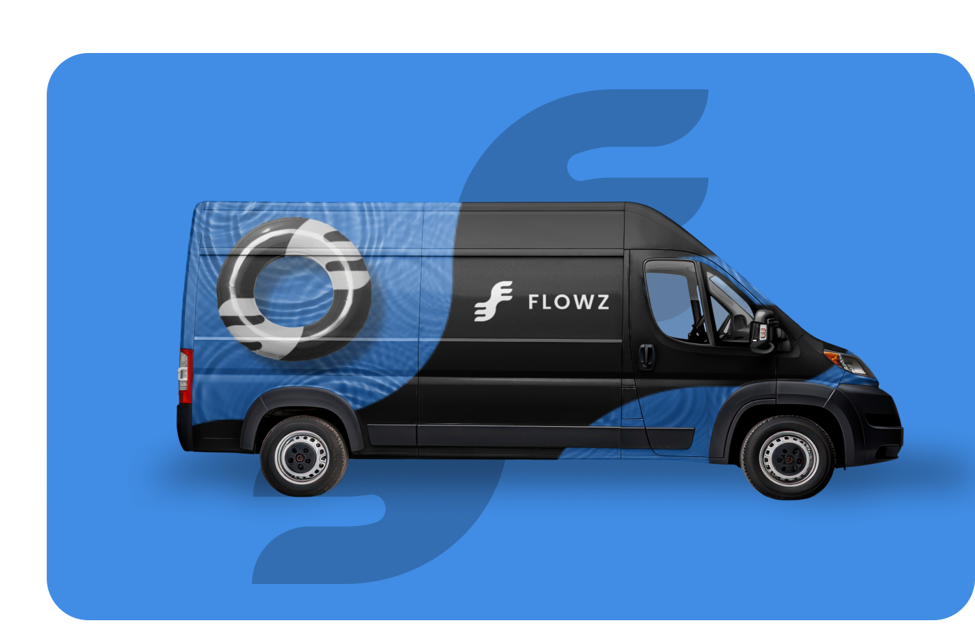 Flowz-Card-02-Van