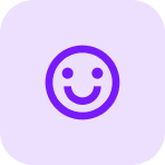 Icon-2