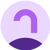 Purple Avatar