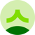 Green Avatar