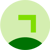 Green Avatar