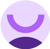 Purple Avatar