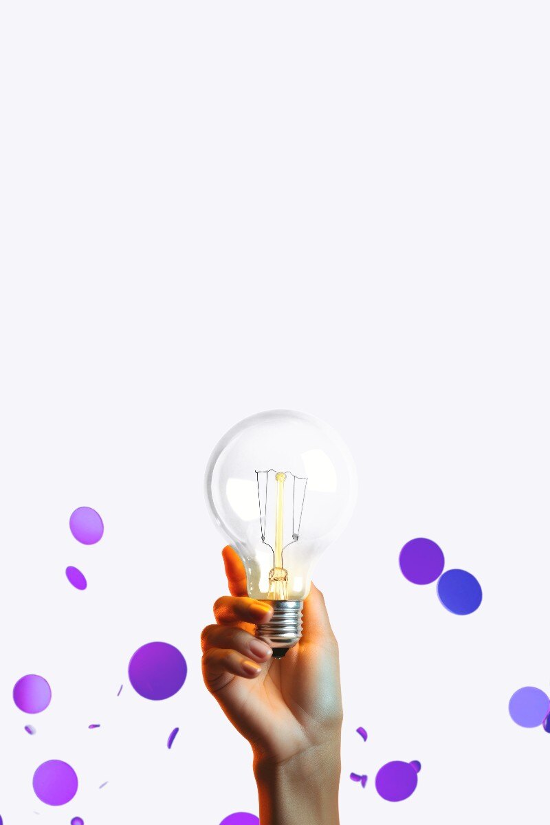 Creative Consultation Service
