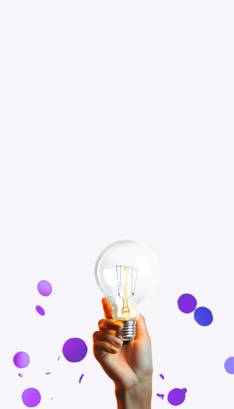 Creative Consultation by Unbound Creative 