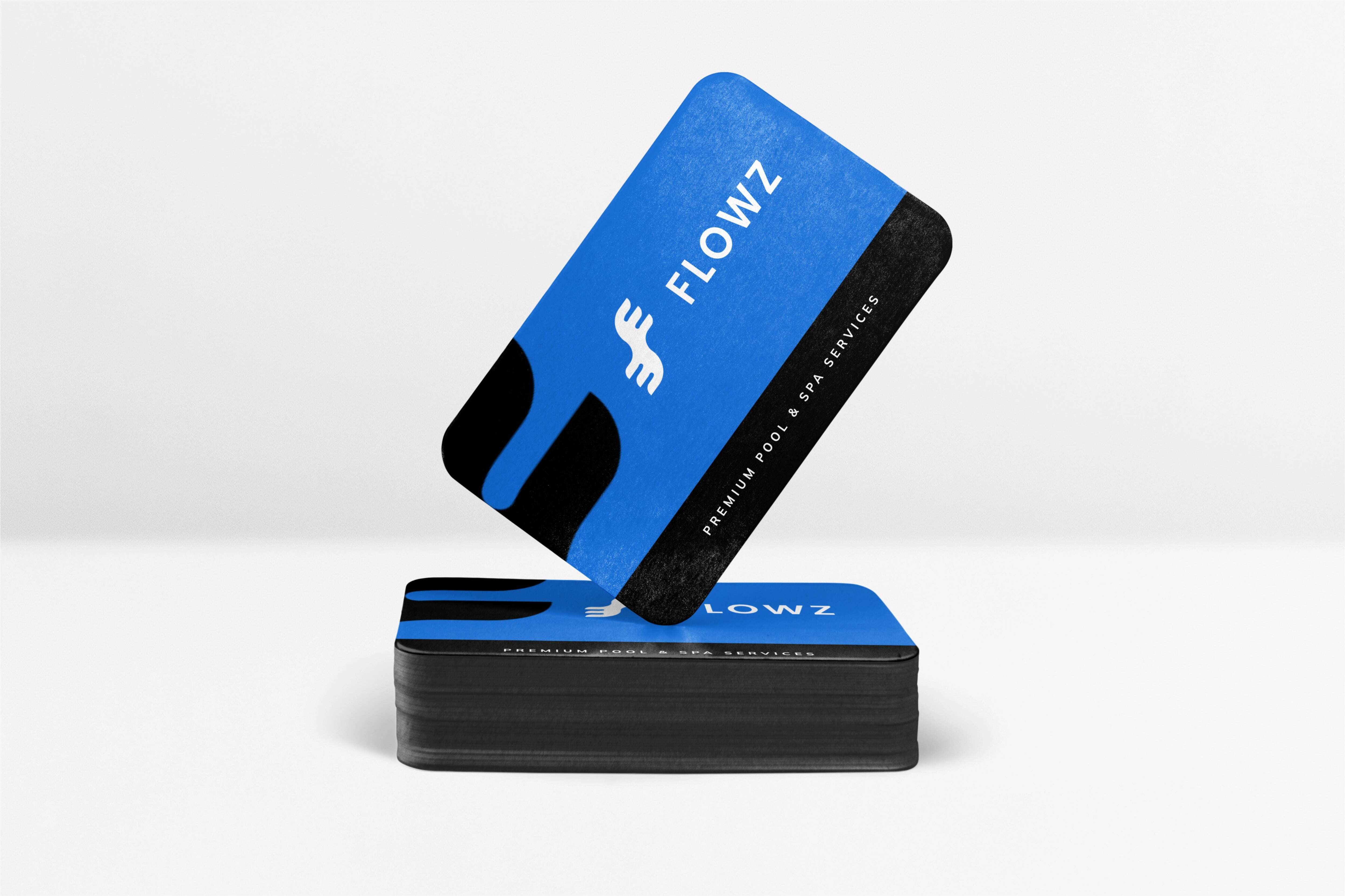 Brand-Identity-Business-Card