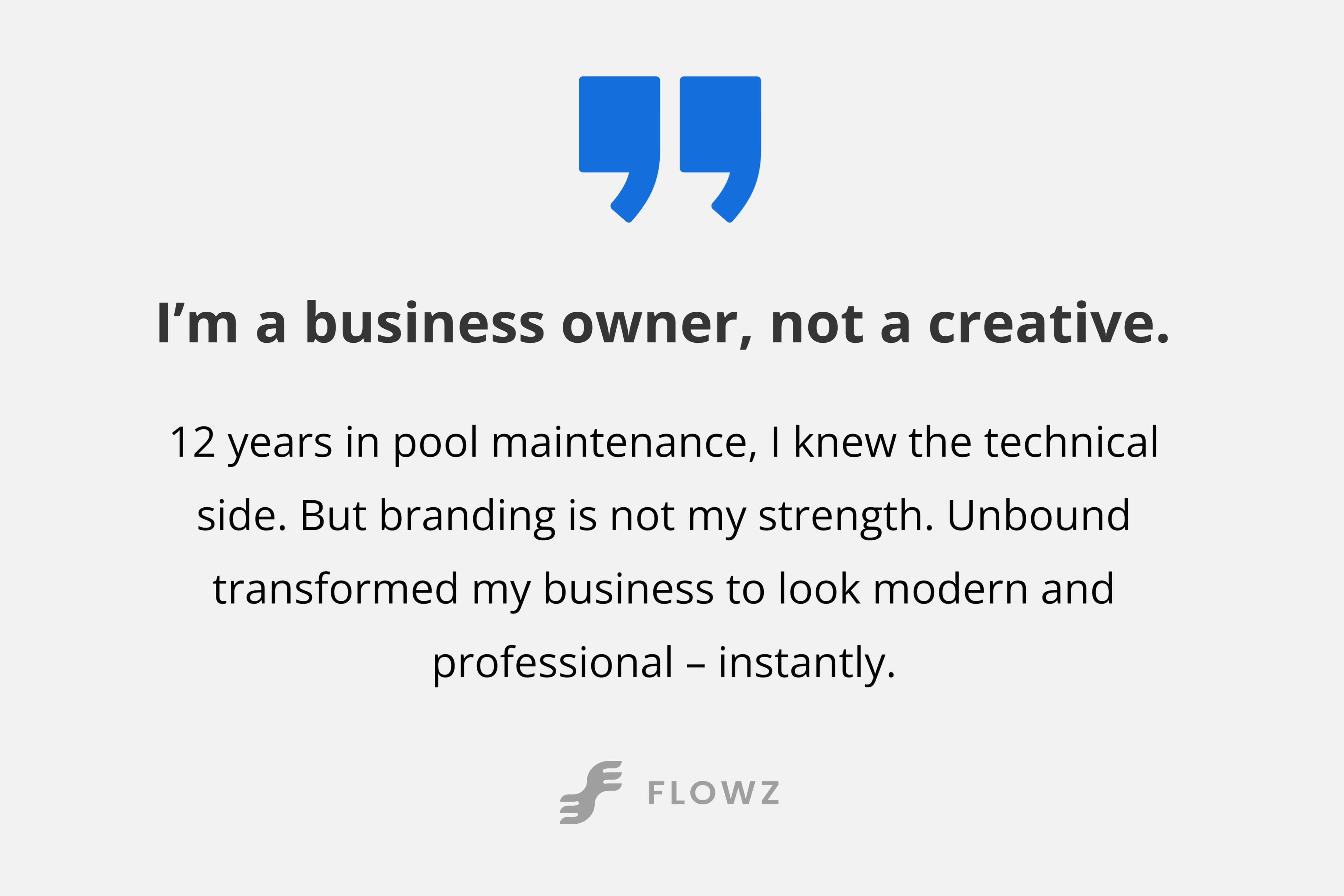 Unbound-Creative-Testimonial