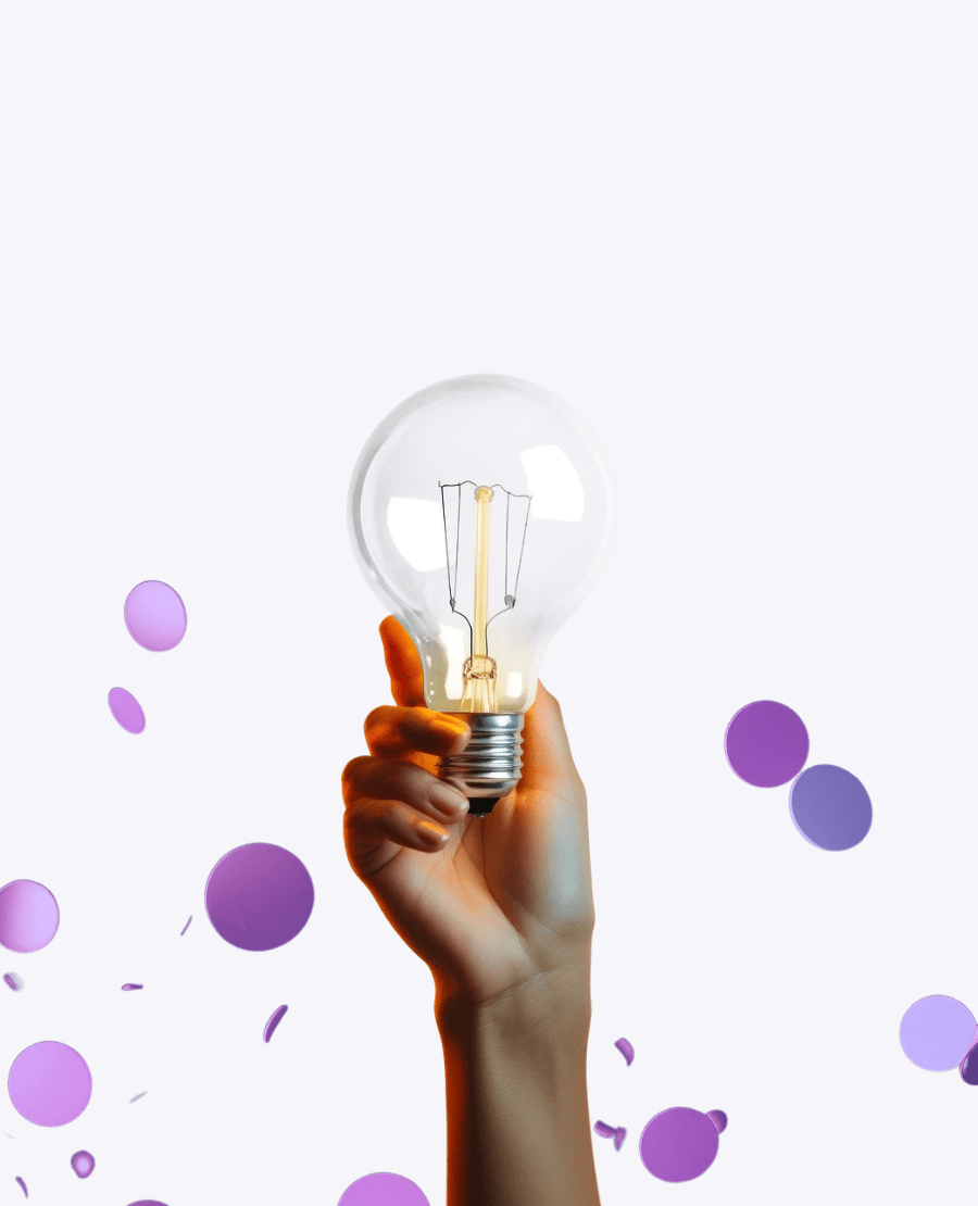 Creative Consulting