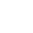 icons8-email-64