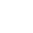 icons8-phone-64