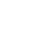 support-trust-icon