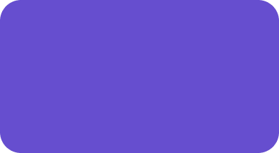 Purple background