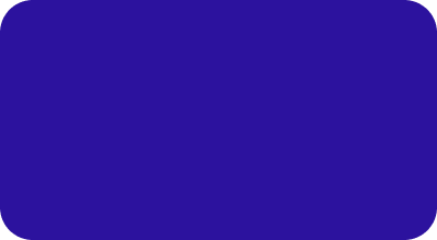 Frame 1000009415