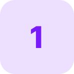 Icon-Step-1