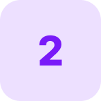Icon-Step-2