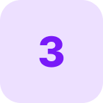 Icon-Step-3