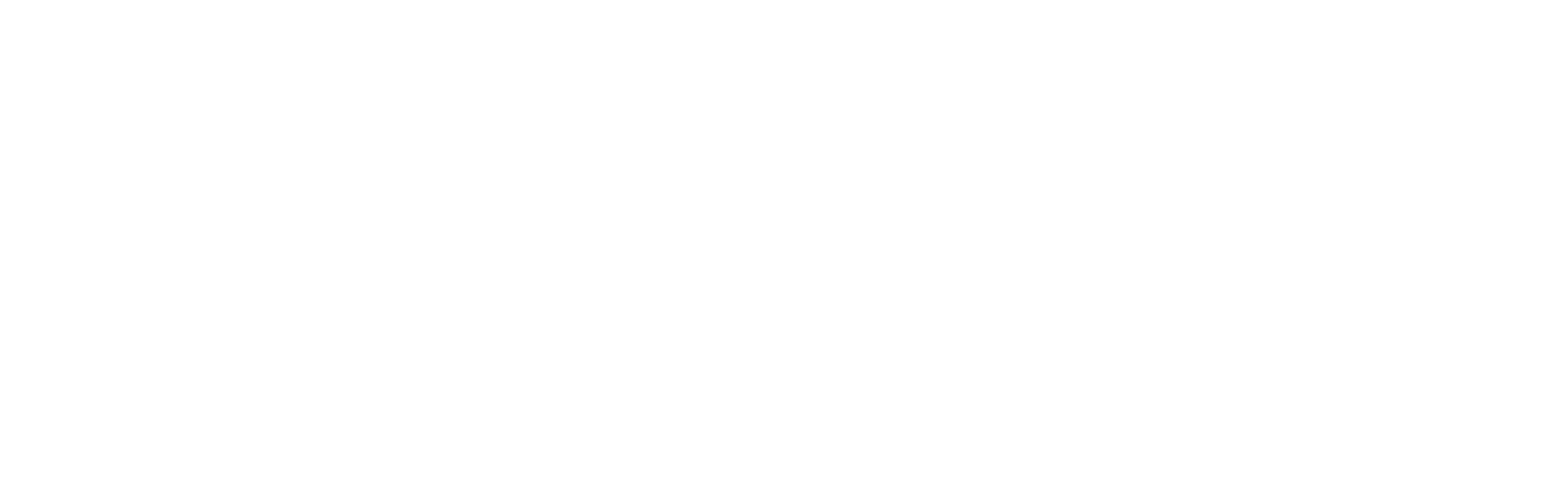 Unbound-White-Full-Logo copy@2x