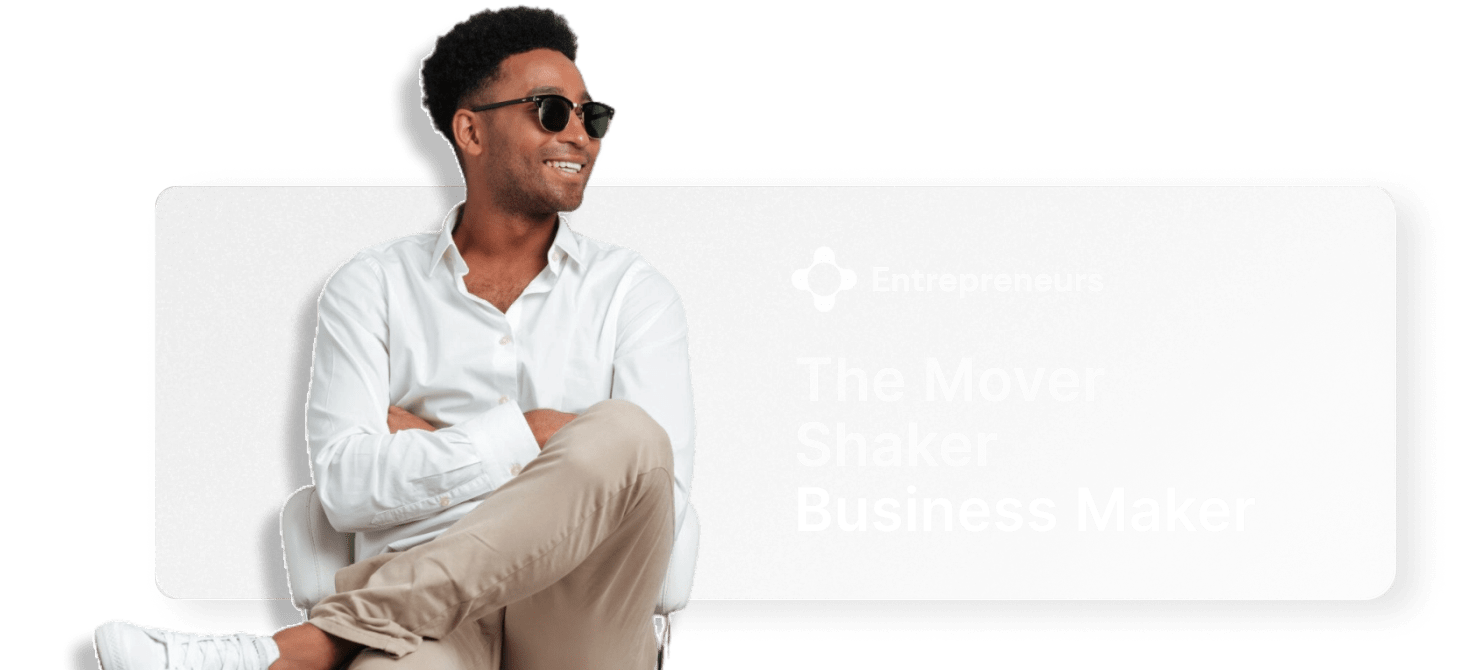 Launch Your Brand with Confidence: Design Solutions for Entrepreneurs