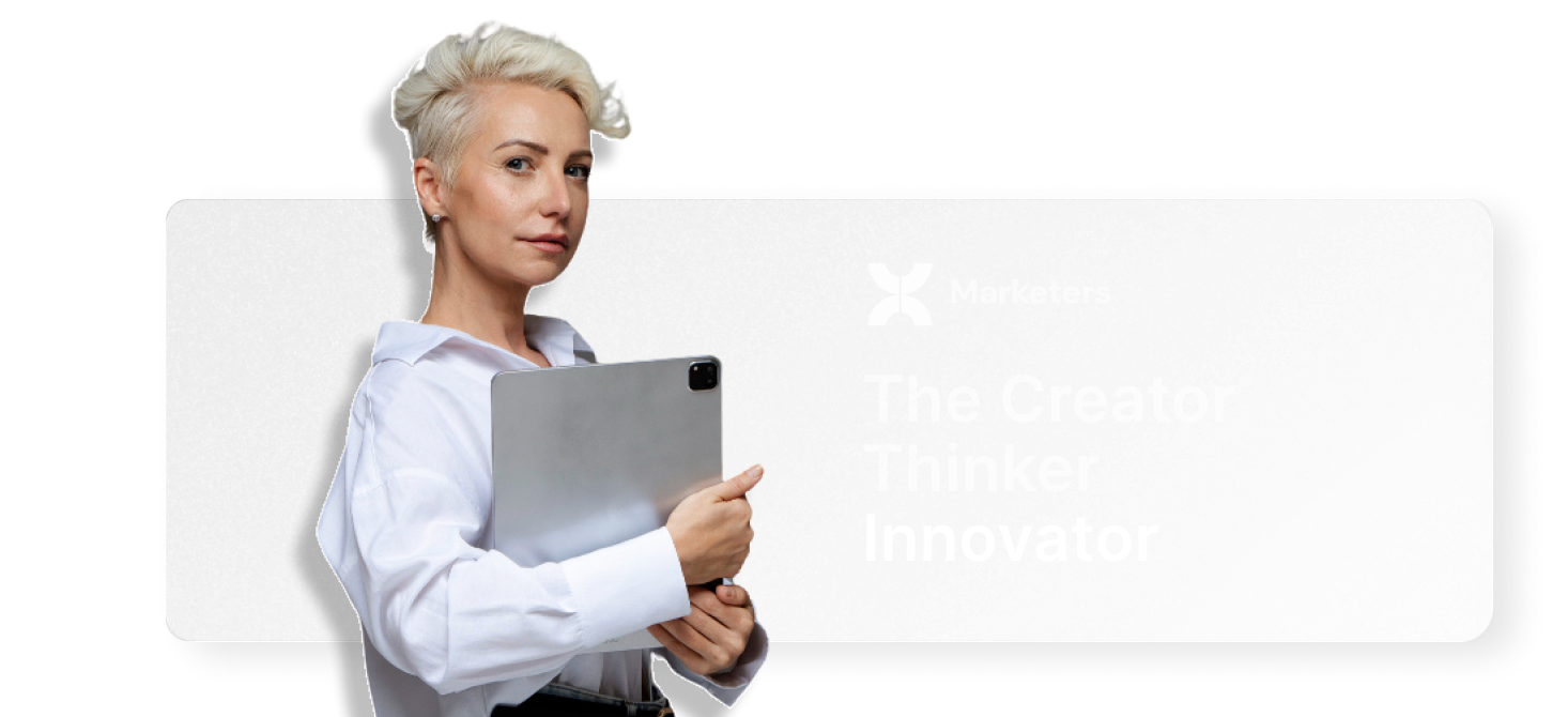 2_02 Marketer Banner001
