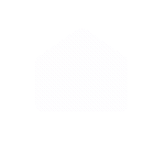 email-envelope-confirmation-loop