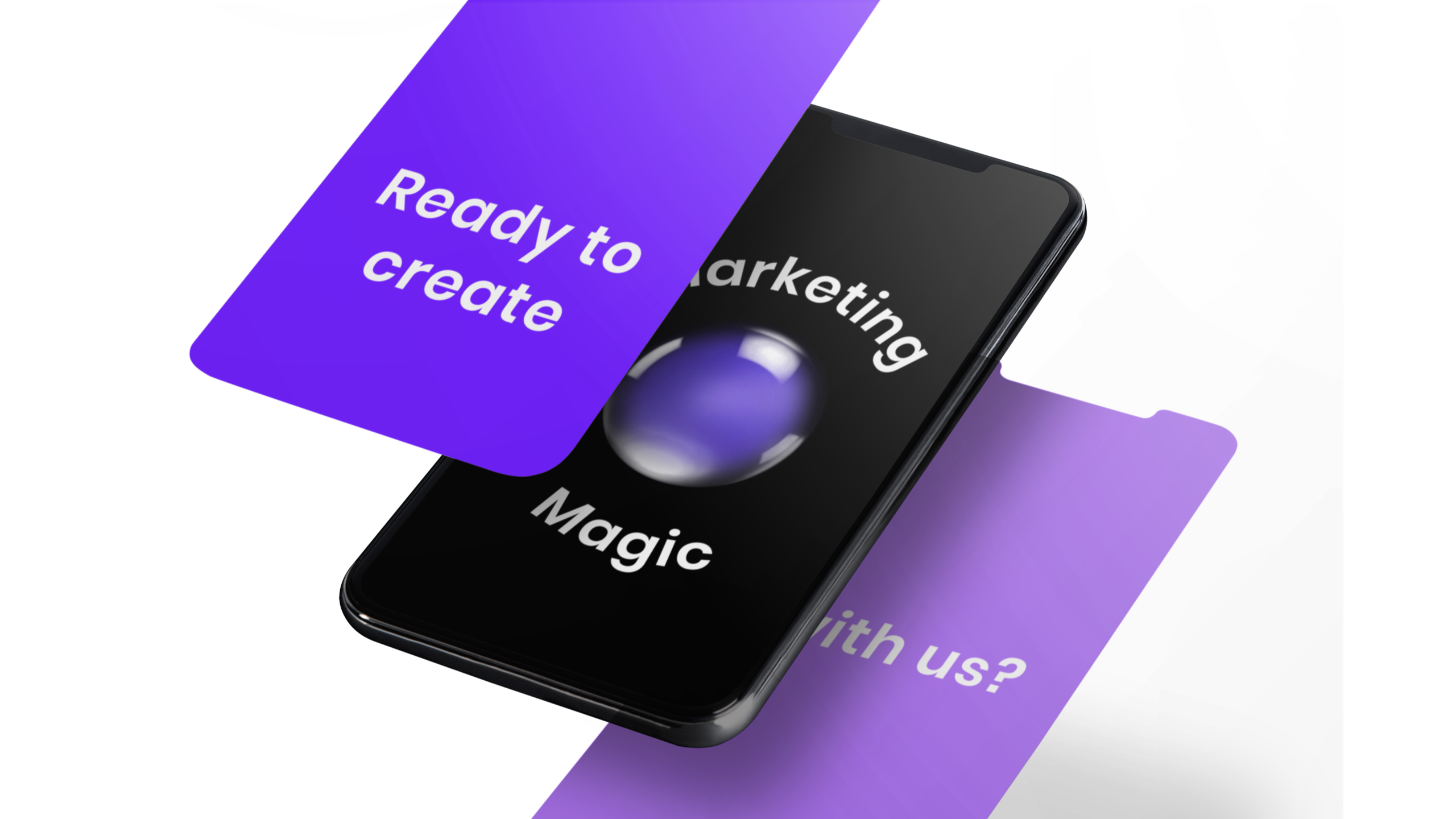 design-1721401409725