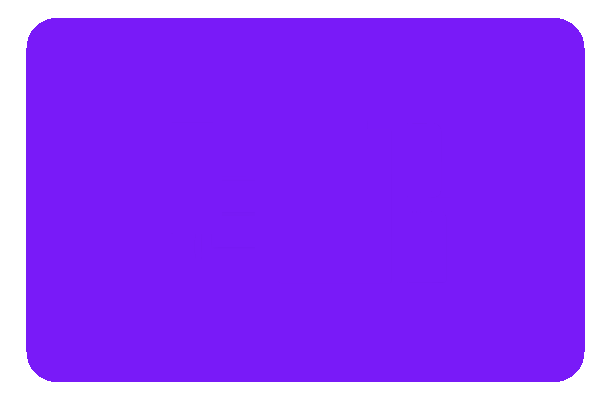 output-onlinegiftools (3)